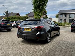 mazda-6-2.5-skyactiv-g-194pk-signat