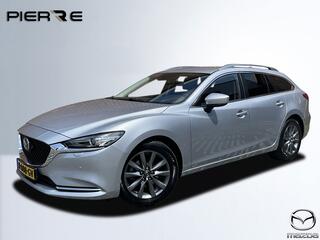 mazda-6-sportbreak-2.0-skyactiv-g-c