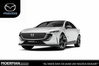 mazda-6-6e-takumi-plus--360°-view-