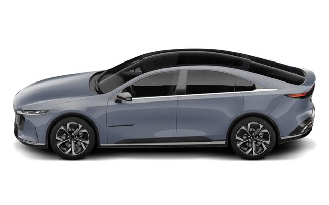 Mazda 6 6e Takumi | 360° View Monitor | Alarmsysteem (geen certificering) | Lane Keep Assist (LKA)