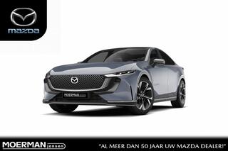 mazda-6-6e-takumi--360°-view-monit