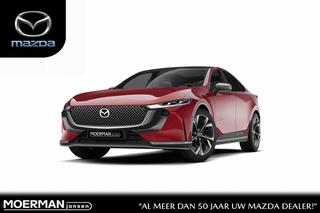 mazda-6-6e-takumi-plus--360°-view-