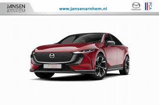 mazda-6-6e-takumi--360°-view-monit