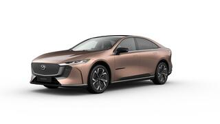 mazda-6-6e-takumi-plus-68.8-kwh---m