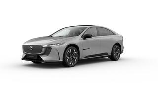 mazda-6-6e-takumi-plus-68.8-kwh---c