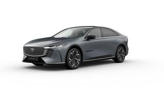 mazda-6-6e-takumi-68.8-kwh---polyme