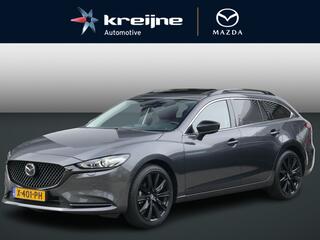 mazda-6-sportbreak-2.5-skyactiv-g-1