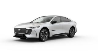 mazda-6-6e-takumi-long-range-80-kwh