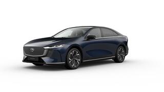 mazda-6-6e-takumi-long-range-80-kwh