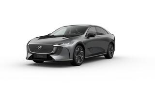 mazda-6-6e-takumi-plus-long-range-8