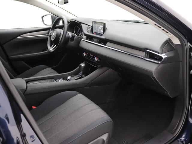 Mazda 6 Sportbreak 2.0 SkyActiv-G 165 Comfort