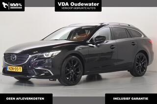 mazda-6-sportbreak-2.5-192pk-automa