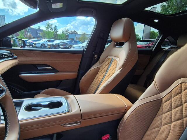 Mazda 6 TAKUMI PLUS Long Range 80 kWh 552km / â¬2000 Introductievoordeel