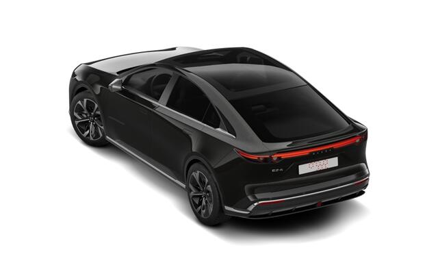 Mazda 6 6e Takumi Plus | 360° View Monitor | Alarmsysteem | Lane Keep Assist (LKA)