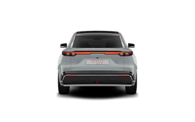 Mazda 6 6e Takumi | 360° View Monitor | Alarmsysteem | Lane Keep Assist (LKA)