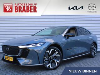 mazda-6-6e-takumi-68.8-kwh--stuur-