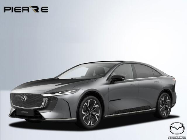 Mazda 6 6e Takumi 68.8 kWh