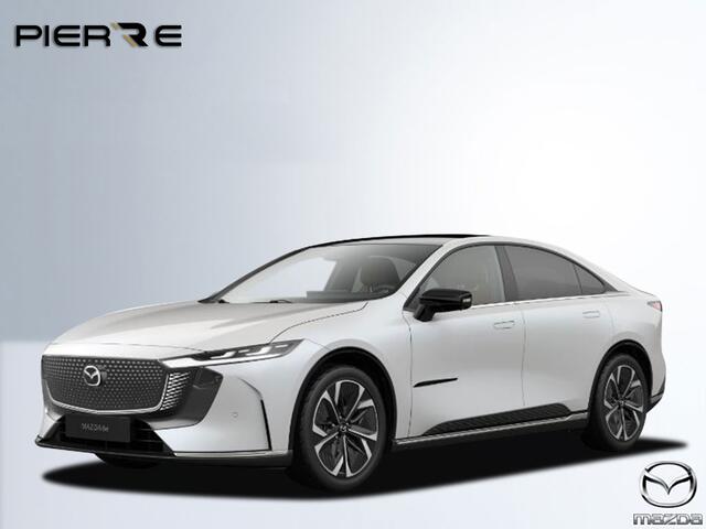 Mazda 6 6e Takumi 68.8 kWh