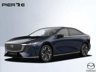 mazda-6-6e-takumi-68.8-kwh