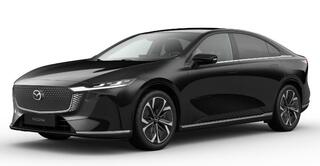 mazda-6-6e-takumi-68.8-kwh