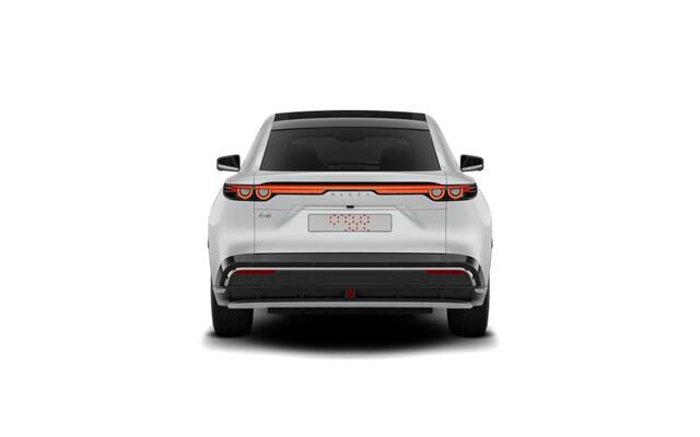 Mazda 6 6e Takumi | 360° View Monitor | Alarmsysteem | Lane Keep Assist (LKA)