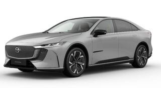 mazda-6-6e-takumi-long-range-80-kwh