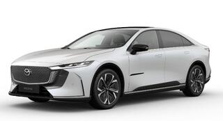 mazda-6-6e-takumi-68.8-kwh