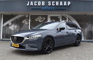 mazda-6-sportbreak-2.0-sa-g-165-lux