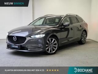 mazda-6-sportbreak-2.0-skyactiv-g-1