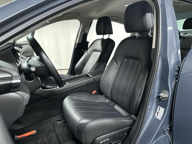 Mazda 6 2.0 SkyActiv-G 165 Business Automaat | Trekhaak | 360 camera | Bose