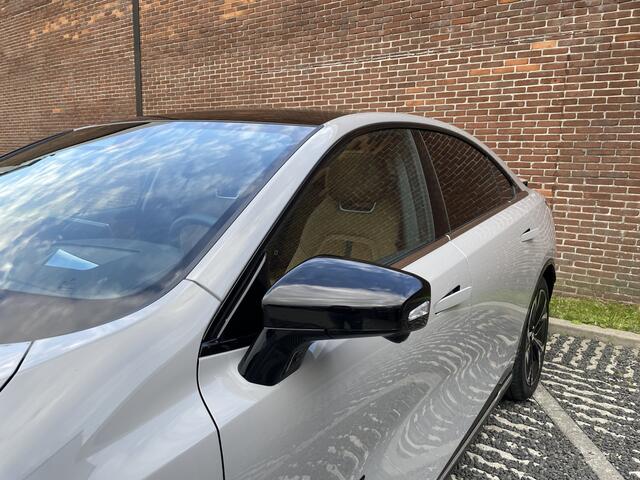 Mazda 6 6e Takumi Plus Long Range 80 kWh | 17% BIJTELLING Ontdek de nieuwe 6e!!