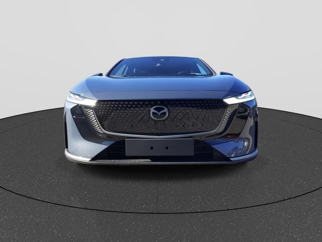 Mazda 6 6e Takumi 68.8 kWh Mengelers actieprijs: ¤ 44.040,00*