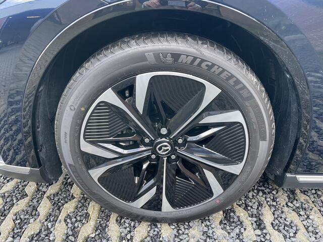 Mazda 6 6e Takumi 68.8 kWh | TREKHAAK | 17% BIJTELLING | Ontdek de nieuwe 6e!!