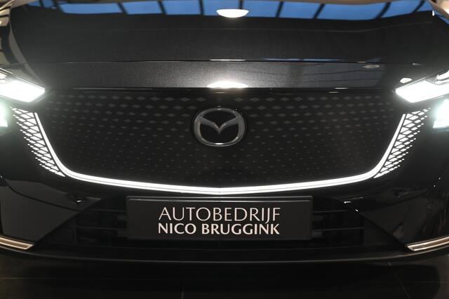 Mazda 6 6e Takumi 68.8 kWh 258pk *Demo*