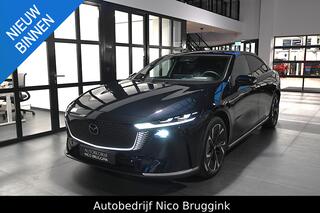 mazda-6-6e-takumi-68.8-kwh-258pk-*d