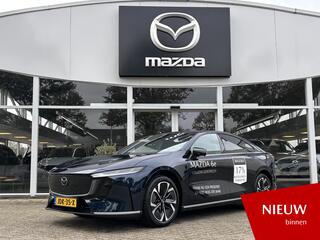 mazda-6-6e-takumi-68.8-kwh-demo-aan