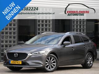mazda-6-sportbreak-2.0-comfort--hea