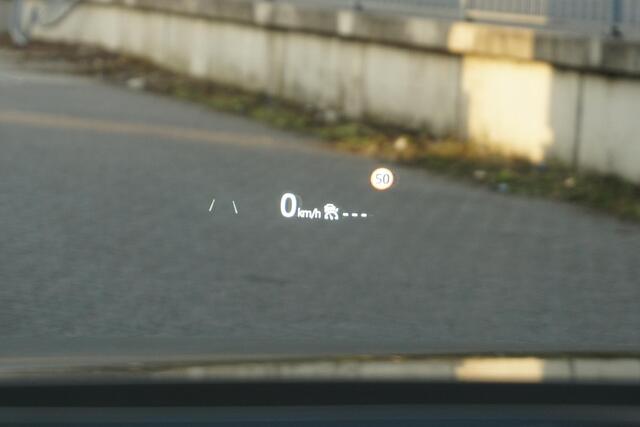 Mazda 6 Sportbreak 2.0 SkyActiv-G 165 Zwart metallic/Trekhaak/Head-Up /Nederlandse auto.