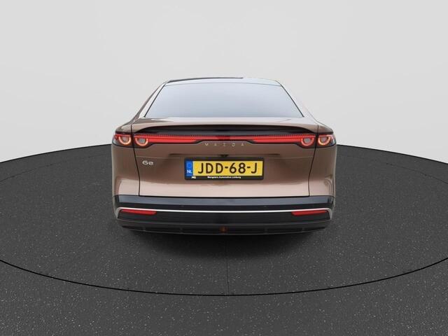 Mazda 6 6e Takumi 68.8 kWh