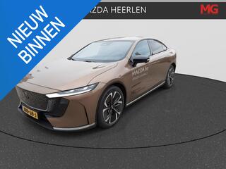 mazda-6-6e-takumi-68.8-kwh