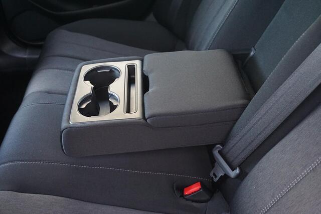 Mazda 6 2.0 SkyActiv-G 165PK|Head-Up|All-Seasonbanden| Geen Import|Nieuwstaat!