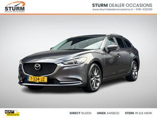 mazda-6-sportbreak-2.0-skyactiv-g-1