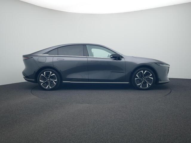 Mazda 6 6e EV Takumi Plus Long Range 80 kWh | demo voordeel