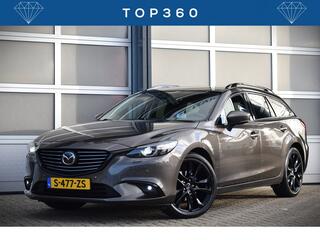 mazda-6-sportbreak-2.5-skyactiv-g-1