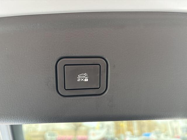 Mazda 6 6e Takumi Plus Long Range 80 kWh BTW Auto / NL Auto