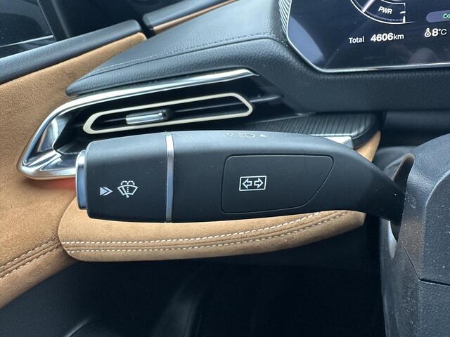 Mazda 6 6e Takumi Plus Long Range 80 kWh | 360 Camera | Stoelventilatie |