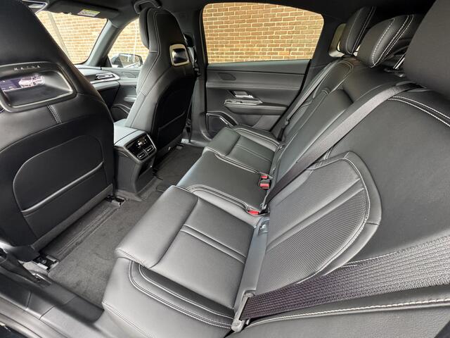 Mazda 6 6e Takumi Long Range 80 kWh DIRECT RIJDEN | 17 % BIJTELLING | 0% RENTE