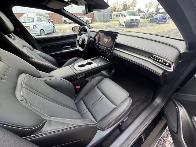 Mazda 6 6e Takumi Long Range 80 kWh DIRECT RIJDEN | 17 % BIJTELLING | 0% RENTE