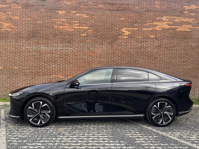 Mazda 6 6e Takumi 68.8 kWh DIRECT RIJDEN | 17 % BIJTELLING | 0% RENTE