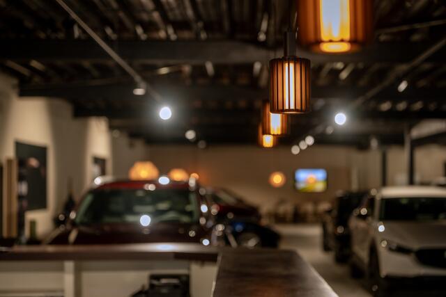 Mazda 6 6e Takumi 68.8 kWh DIRECT RIJDEN | 17 % BIJTELLING | 0% RENTE